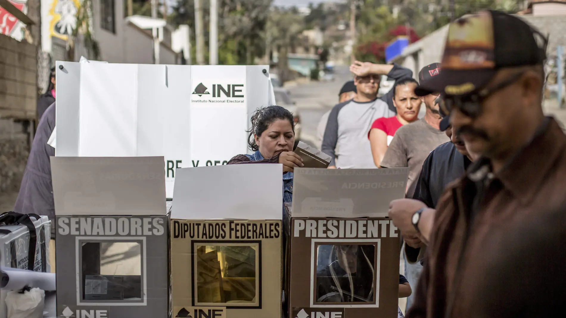 659630_Elecciones Tijuana-1_impreso